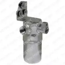 Осушитель, кондиционер DELPHI купить