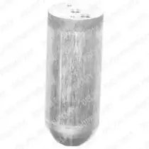 Осушитель, кондиционер DELPHI купить