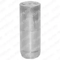 Осушитель, кондиционер DELPHI купить