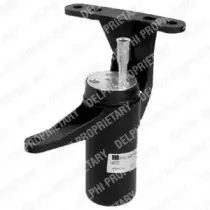 Осушитель, кондиционер DELPHI купить