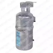 Осушитель, кондиционер DELPHI купить