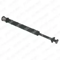 Осушитель, кондиционер DELPHI купить