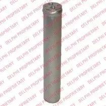 Осушитель, кондиционер DELPHI купить