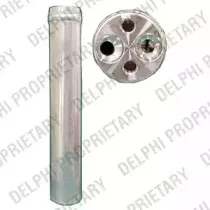 Осушитель, кондиционер DELPHI купить