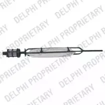 Осушитель, кондиционер DELPHI купить