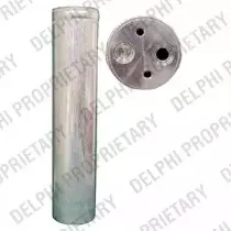 Осушитель, кондиционер DELPHI купить