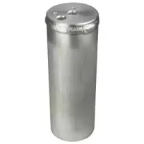 Осушитель, кондиционер DELPHI купить