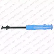 Осушитель, кондиционер DELPHI купить