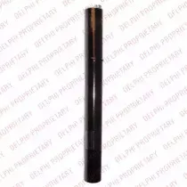 Осушитель, кондиционер DELPHI купить