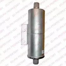 Осушитель, кондиционер DELPHI купить