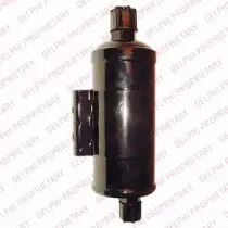 Осушитель, кондиционер DELPHI купить