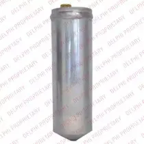 Осушитель, кондиционер DELPHI купить