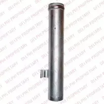 Осушитель, кондиционер DELPHI купить