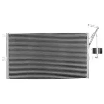 Конденсатор, кондиционер DELPHI купить