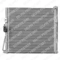 Конденсатор, кондиционер DELPHI купить