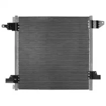 Конденсатор, кондиционер DELPHI купить