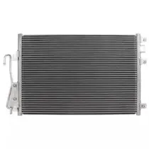 Конденсатор, кондиционер DELPHI купить