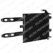 Конденсатор, кондиционер DELPHI купить