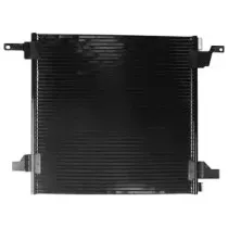 Конденсатор, кондиционер DELPHI купить