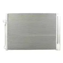 Конденсатор, кондиционер DELPHI купить