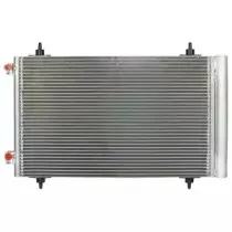 Конденсатор, кондиционер DELPHI купить