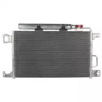 Конденсатор, кондиционер DELPHI купить