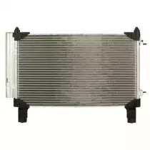 Конденсатор, кондиционер DELPHI купить