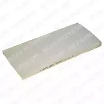 Фильтр, воздух во внутренном пространстве DELPHI купить