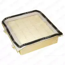 Фильтр, воздух во внутренном пространстве DELPHI купить