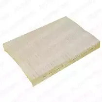 Фильтр, воздух во внутренном пространстве DELPHI купить