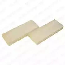 Фильтр, воздух во внутренном пространстве DELPHI купить