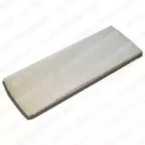 Фильтр, воздух во внутренном пространстве DELPHI купить