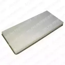 Фильтр, воздух во внутренном пространстве DELPHI купить