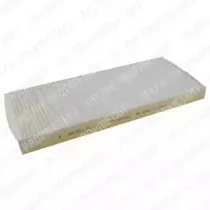 Фильтр, воздух во внутренном пространстве DELPHI купить