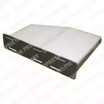 Фільтр салону DELPHI купить