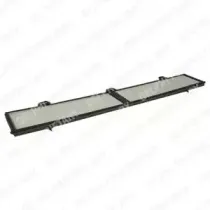 Фільтр салону DELPHI купить