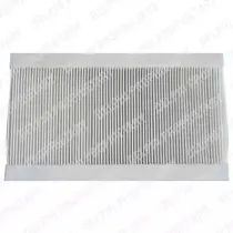 Фильтр, воздух во внутренном пространстве DELPHI купить