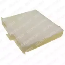 Фильтр, воздух во внутренном пространстве DELPHI купить