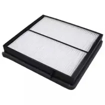 Фильтр, воздух во внутренном пространстве DELPHI купить