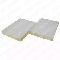 Фильтр, воздух во внутренном пространстве DELPHI купить