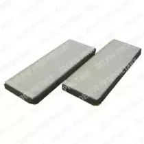 Фильтр, воздух во внутренном пространстве DELPHI купить