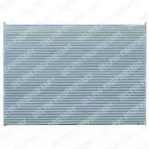 Фильтр, воздух во внутренном пространстве DELPHI купить