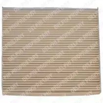 Фильтр, воздух во внутренном пространстве DELPHI купить