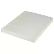 Фильтр, воздух во внутренном пространстве DELPHI купить