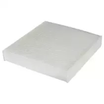 Фильтр, воздух во внутренном пространстве DELPHI купить