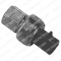 Пневматический выключатель, кондиционер DELPHI купить