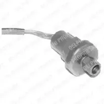 Пневматический выключатель, кондиционер DELPHI купить