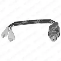 Пневматический выключатель, кондиционер DELPHI купить