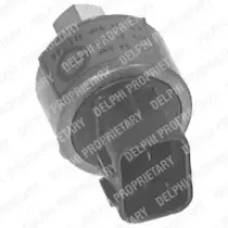 Пневматический выключатель, кондиционер DELPHI купить