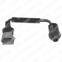 Пневматический выключатель, кондиционер DELPHI купить